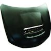 DIEDERICHS 6235100 Bonnet
